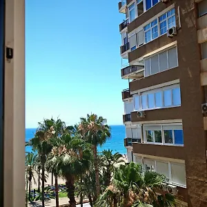 Port Apartamento