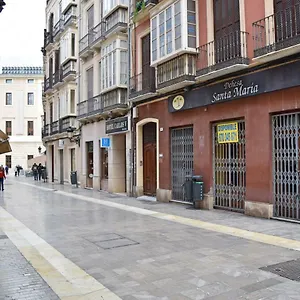 Cister Old Town Apartamento