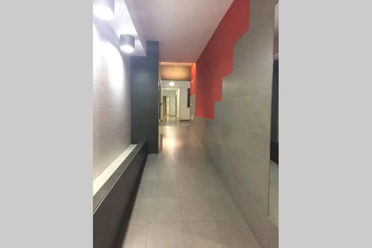Homemálaga Picasso Luxury